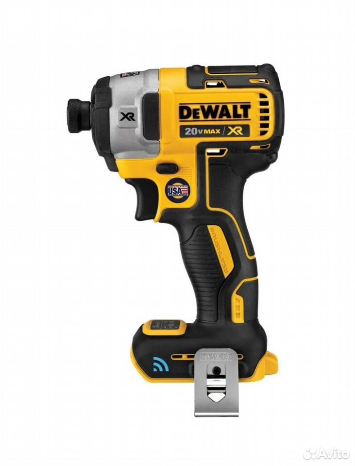 Dewalt 797 DCF 888