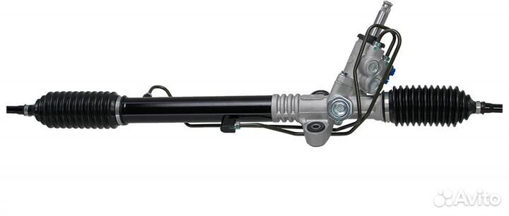 Рейка рулевая Subaru Impreza GH Legacy BL