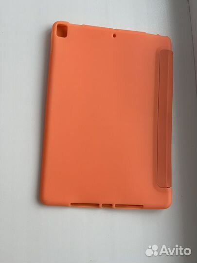 Чехол на iPad air 3 или pro 10,5