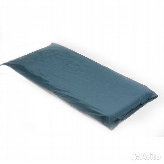 Матрас противопролежневый трубчатый Remetex