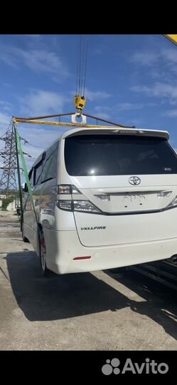 Услуги эвакуатора манипулятора грузовой