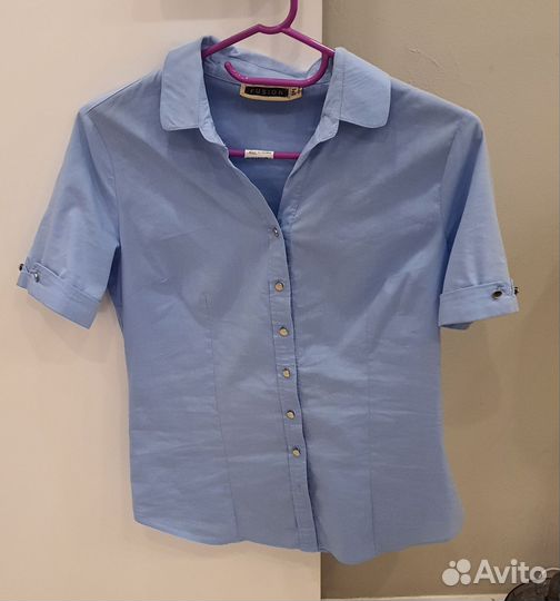 Одежда женская набор