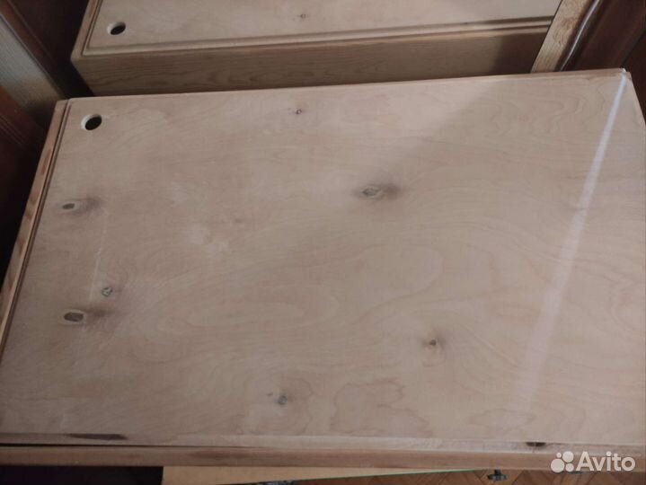 Стола для рисования песком