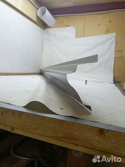 Кузовные пороги Nissan Primera 3