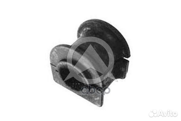 Втулка стабилизатора зад прав/лев Ford Mond