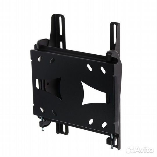 Кронштейны для телевизора в наличие