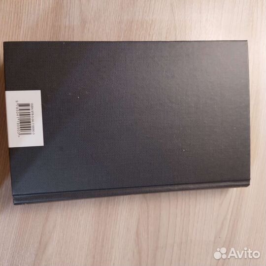 Обломов, Гончаров