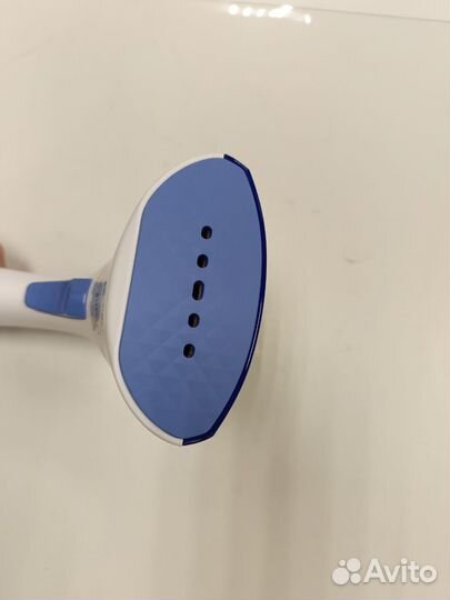 Ручной отпариватель Polaris PGS1460C (Чап50)