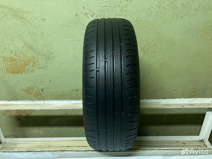 Nokian Tyres Nordman SX2 175/65 R14 T