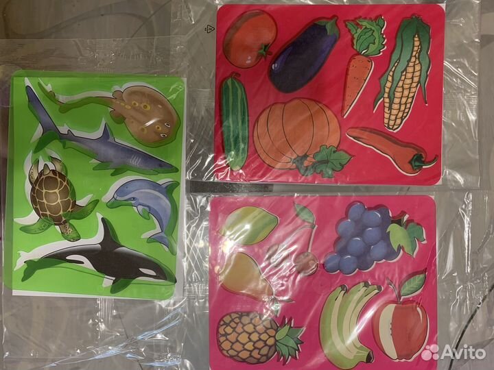 Трафареты для детского творчества, раскраски