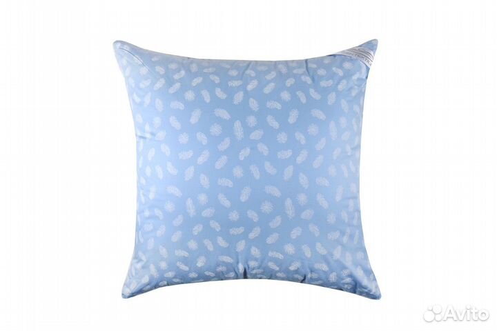 Подушка для сна