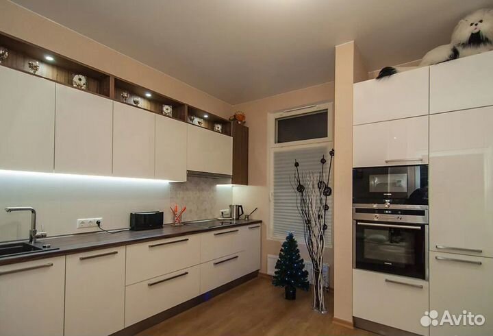 Кухонный гарнитур «Гармония» цена за всё