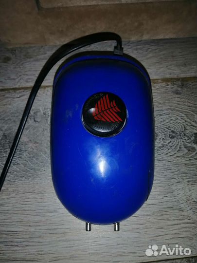 Фильтр для аквариума внешний тетра ех300