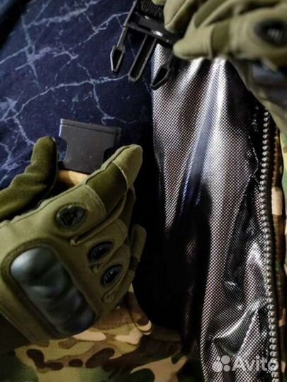 Костюм горка зима-весна мультикам размеры 44-52