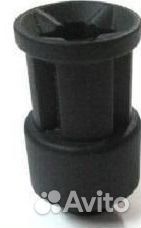 Втулки для блендеров