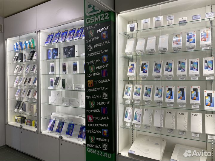 Sony playstation VR2 Horizon