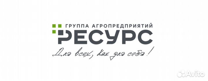 Пробоотборщик