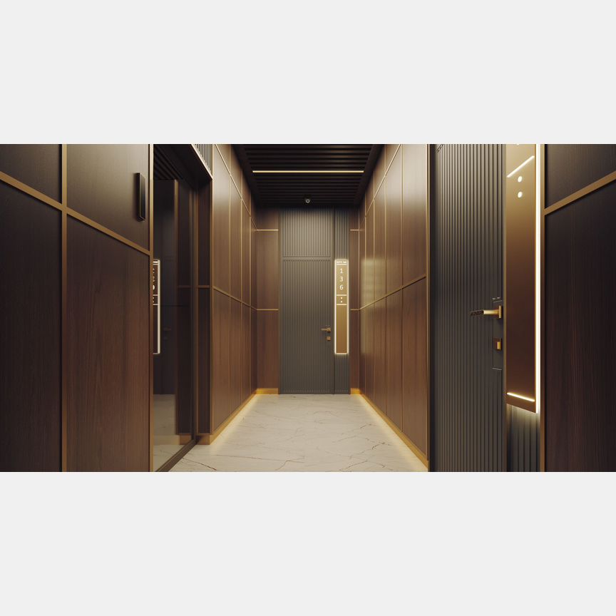 3-к. квартира, 52,9 м², 9/20 эт.