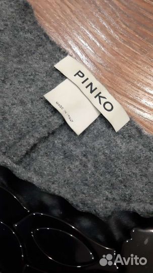 Pinko джемпер