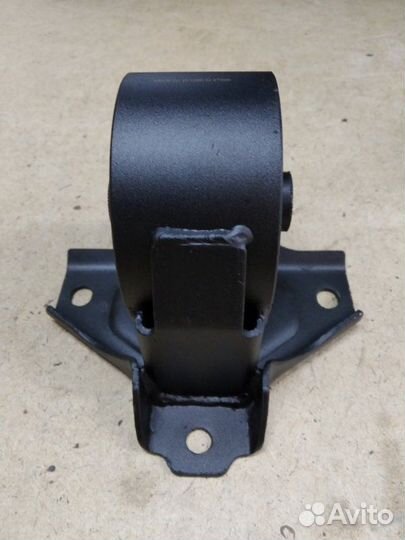 Опора двигателя (подушка) передняя Hyundai Sonata