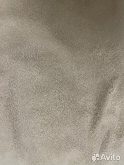 Лосины zara