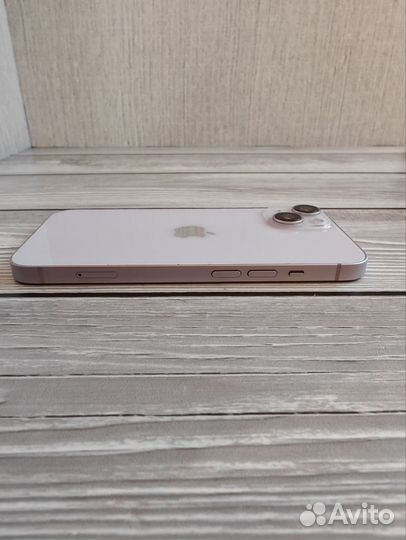 iPhone 14, 128 ГБ