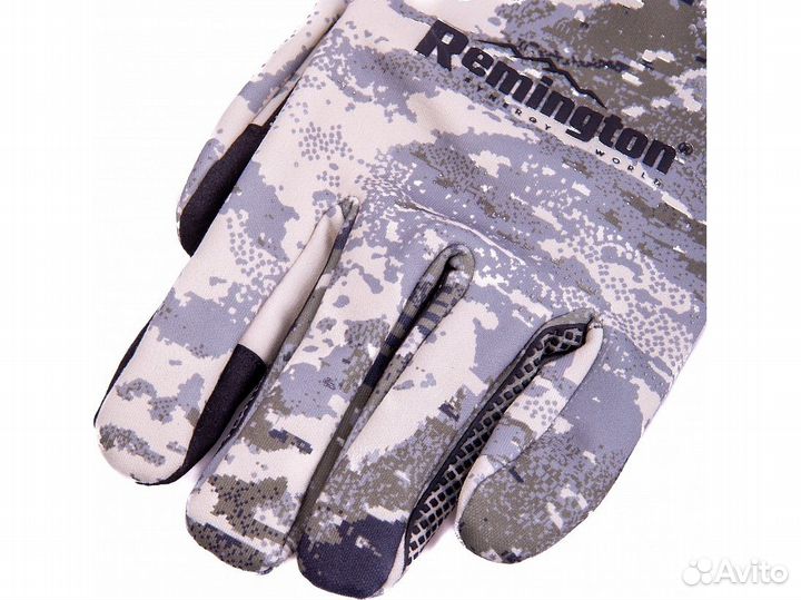 Перчатки Remington Mount Rifle