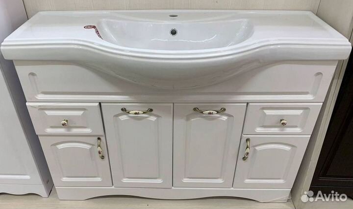 Мебель для ванной vb-3540