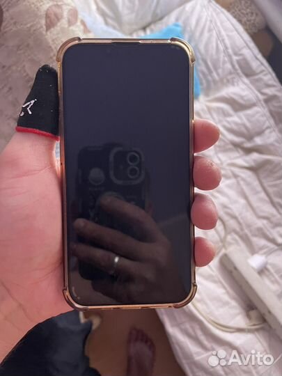 iPhone 13, 128 ГБ