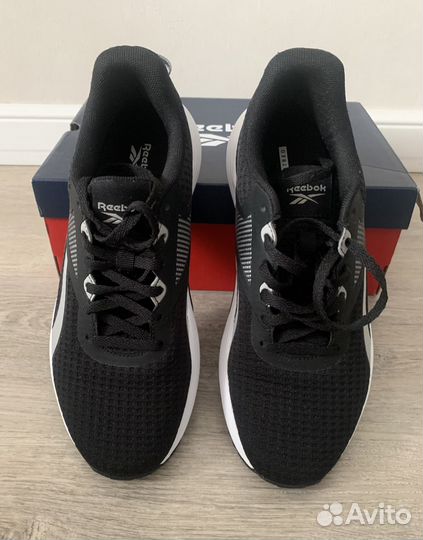 Кроссовки женские Reebok