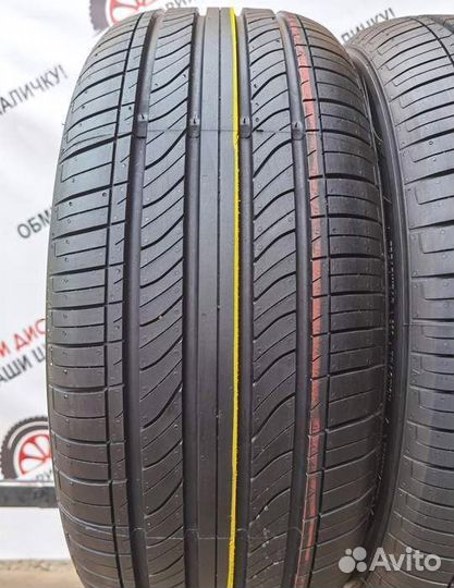 Giti GitiComfort 221 215/50 R17 95V