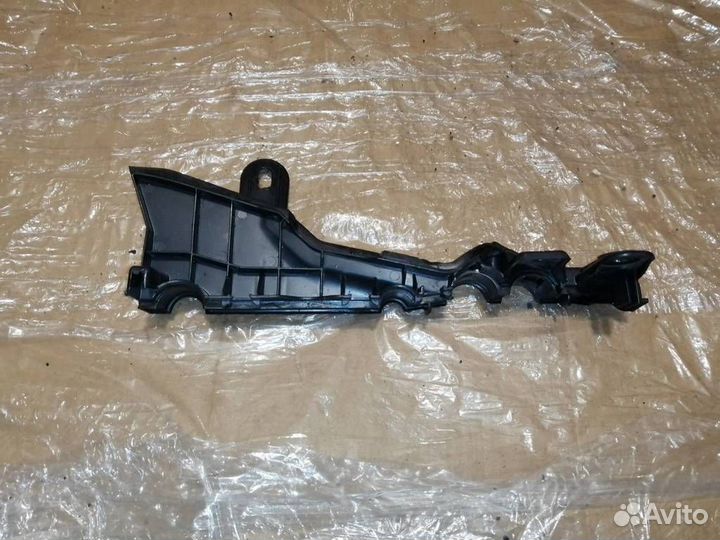 Уплотнитель моторного отсека Mercedes-Benz GLC-Кл