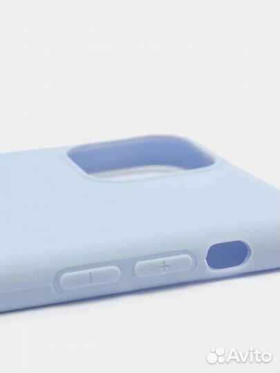 Чехлы на iPhone оптом