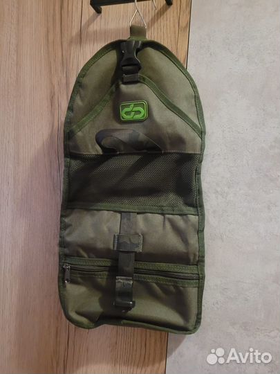 Carp PRO Сумка для кемпинга