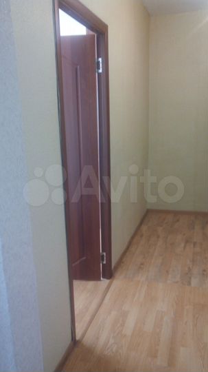 1-к. квартира, 43 м², 13/17 эт.
