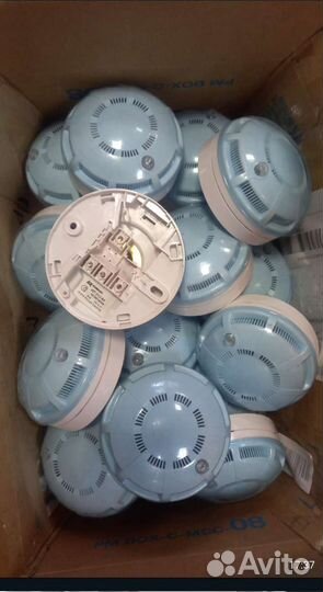 Насос стиральной машины