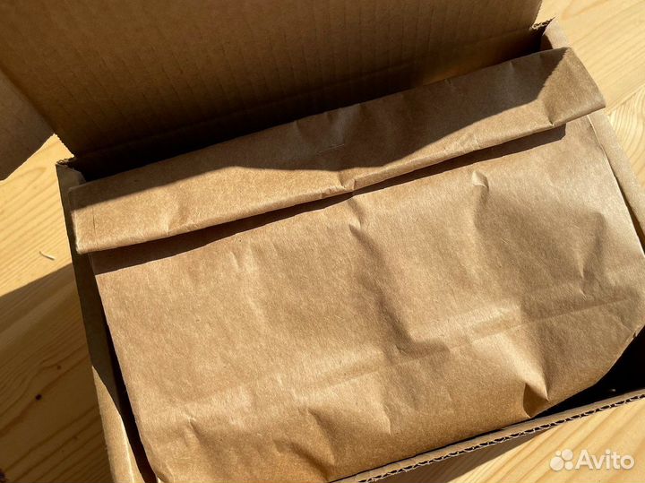 Иван-чай 1 килограмм сбор лето 2023, крепкий