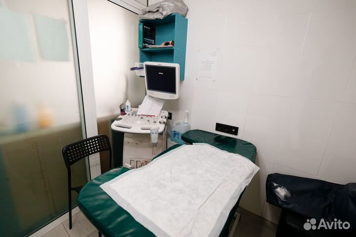 Ветеринарная аптека