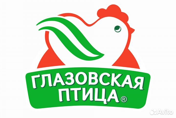Продавец
