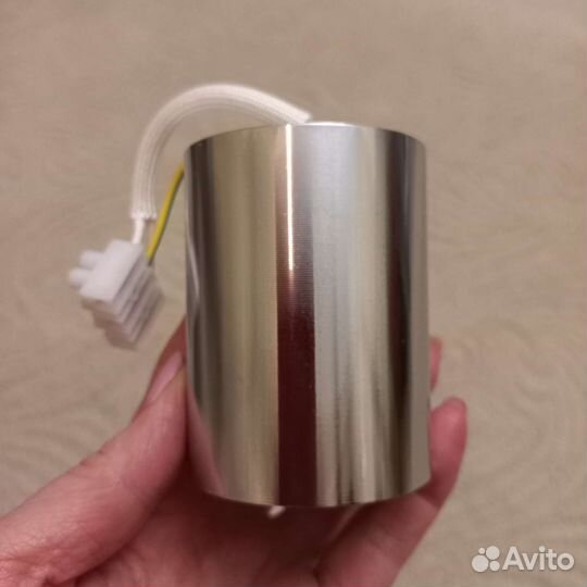 Споты светильники