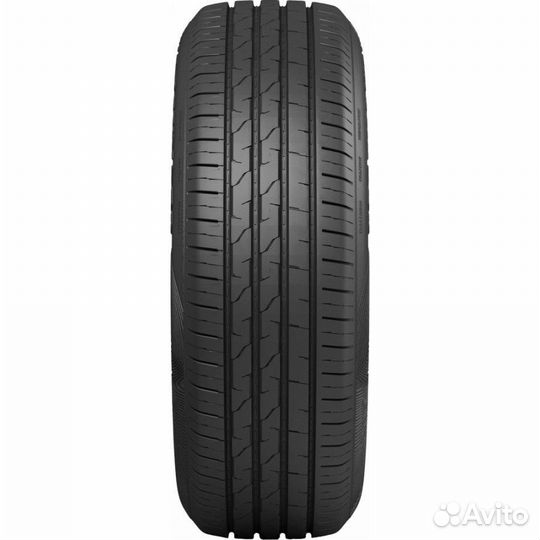 Cordiant Gravity SUV 225/60 R18 104H