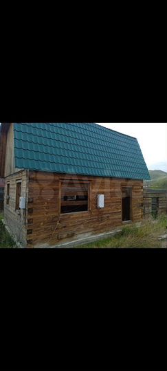 Участок 15,2 сот. (ИЖС)