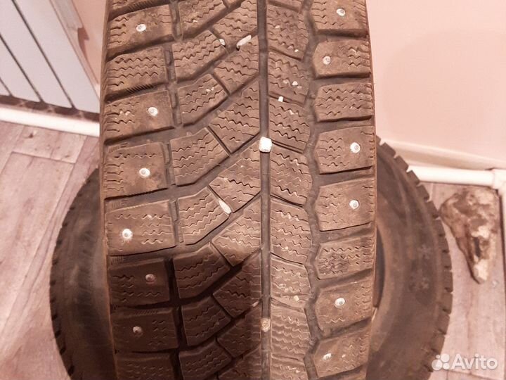 Viatti Brina 185/65 R15