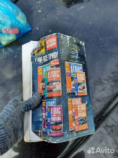 Книга по ремонту Ваз 2108,09,099