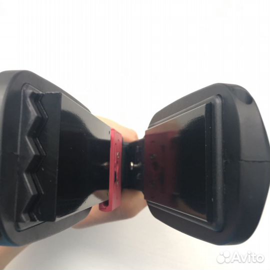 Мультистайлер Rowenta Elite Model Look CF4132D0