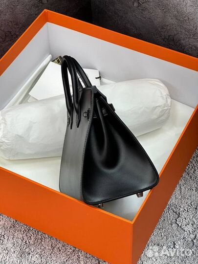 Сумка Hermes birkin 20