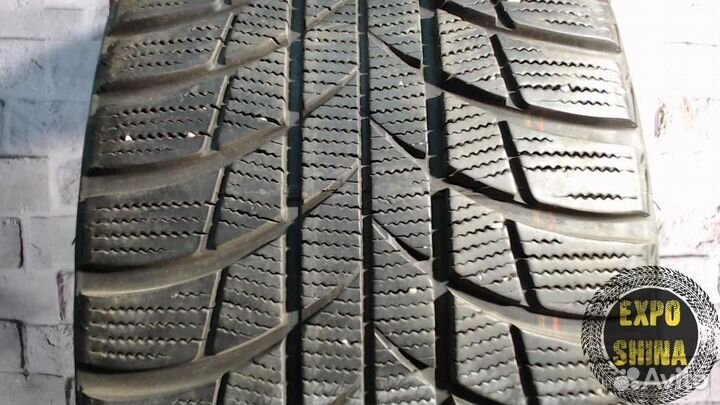 Bridgestone Blizzak LM-001 225/40 R18 92V