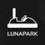 LUNAPARK Обухово