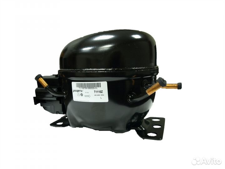 Компрессор Eateron для холодильника