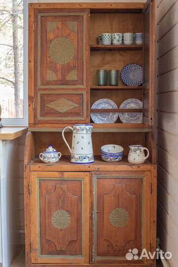 Интерьерный фотограф